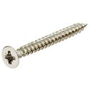 5182-001-countersunk-screws-o3.5mm-16mm