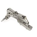 6549-001-x91-half-overlay-hinge-165o