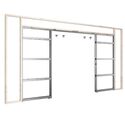 8276-003-pocket-door-system-for-double-doors-70mm-frame-en-2