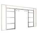 8276-102-pocket-door-system-for-double-doors-70mm-frame-en-10
