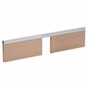 8856-001-recessed-sliding-door-track-kit-for-double-doors-40-80kg