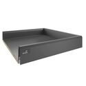 8882-011-hettich-arcitech-pre-assembled-soft-close-cutlery-drawer-en-10