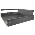 8894-010-hettich-arcitech-pre-assembled-soft-close-pan-drawer-en-9