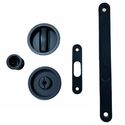 8904-001-sliding-bathroom-door-black-lock-set-circle