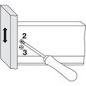 8907-001-synchro-bar-for-dynapro-tipmatic-40-60kg