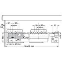 8907-001-synchro-bar-for-dynapro-tipmatic-40-60kg