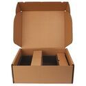 8908-016-Matrix A Soft Close Assembled Drawer System FSC Certified - 175mm
