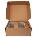 8908-016-Matrix A Soft Close Assembled Drawer System FSC Certified - 175mm
