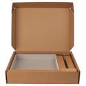 8924-016-matrix-soft-close-assembled-drawer-system-89mm-en-15