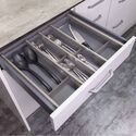 8940-016-matrix-soft-close-assembled-drawer-system-128mm-en-15 8940-016-matrix-soft-close-assembled-drawer-system-128mm-en-15