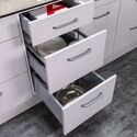 8956-016-matrix-soft-close-assembled-drawer-system-199mm-with-gallery-rails-en-15