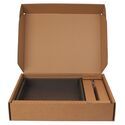 8972-016-matrix-soft-close-assembled-drawer-system-84mm-en-15