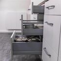 8972-016-matrix-soft-close-assembled-drawer-system-84mm-en-15