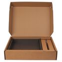 8972-016-matrix-soft-close-assembled-drawer-system-84mm-en-15