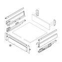 9010-002-matrix-s-front-panel-for-pre-assembled-drawers-en