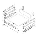 9012-002-matrix-s-cross-rail-for-135-195mm-pre-assembled-drawers-en