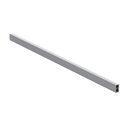 9012-002-matrix-s-cross-rail-for-135-195mm-pre-assembled-drawers-en