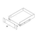 9014-002-matrix-a-front-panel-for-pre-assembled-drawers-en