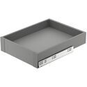 9014-002-matrix-a-front-panel-for-pre-assembled-drawers-en