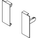 9016-006-matrix-a-front-bracket-for-pre-assembled-drawers-en-5