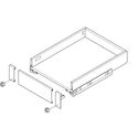 9016-004-matrix-a-front-bracket-for-pre-assembled-drawers-en-3