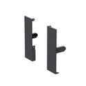 9016-001-matrix-a-front-bracket-for-pre-assembled-drawers