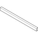 9022-002-matrix-a-cross-rail-for-175mm-pre-assembled-drawers