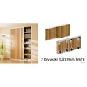 0244-001-ares-sliding-door-system-wardrobe-track-kit