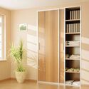 0244-001-ares-sliding-door-system-wardrobe-track-kit