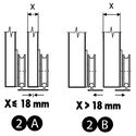 0244-001-ares-sliding-door-system-wardrobe-track-kit