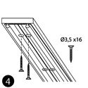 0244-001-ares-sliding-door-system-wardrobe-track-kit