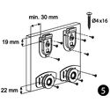 0244-001-ares-sliding-door-system-wardrobe-track-kit