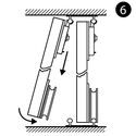 0244-001-ares-sliding-door-system-wardrobe-track-kit