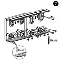 0244-001-ares-sliding-door-system-wardrobe-track-kit