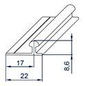 0244-003-ares-sliding-door-system-wardrobe-track-kit-en-2