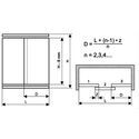0244-005-ares-sliding-door-system-wardrobe-track-kit-en-4
