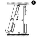 0244-005-ares-sliding-door-system-wardrobe-track-kit-en-4