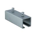 4835-001-u-30-joining-bracket