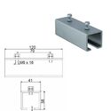 4835-001-u-30-joining-bracket