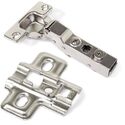 9026-001-x91n-sprung-half-overlay-hinge-105-with-mounting-plate