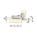 9026-004-x91n-sprung-half-overlay-hinge-105-with-mounting-plate-en-3