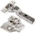 9027-002-x91n-sprung-inset-hinge-105-with-mounting-plate-en