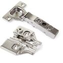 9031-002-x91-full-overlay-hinge-105-with-mounting-plate-en