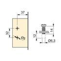 9031-004-x91-full-overlay-hinge-105-with-mounting-plate-en-3