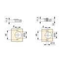 9032-004-x91-half-overlay-hinge-105-with-mounting-plate-en-3