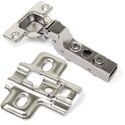 9033-001-x91-inset-hinge-105-with-mounting-plate