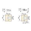 9034-002-x91-titanium-inset-hinge-105-with-mounting-plate-en