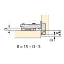 9035-002-x91-titanium-full-overlay-hinge-105-clone-en