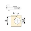 9036-004-x91-blind-corner-hinge-100o-with-mounting-plate-en-3