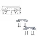 9223-002-u-30-double-door-sliding-door-track-set-6000mm-75kg